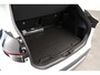 Toyota Yaris Cross 1.5 Hybrid Adventure, Treeplanken, Parkeersensoren