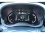 Toyota Yaris Cross 1.5 Hybrid Adventure, Treeplanken, Parkeersensoren