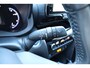 Toyota Yaris Cross 1.5 Hybrid Adventure, Treeplanken, Parkeersensoren