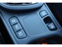 Toyota Yaris Cross 1.5 Hybrid Adventure, Treeplanken, Parkeersensoren
