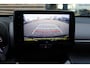 Toyota Yaris Cross 1.5 Hybrid Adventure, Treeplanken, Parkeersensoren