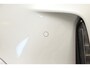 Toyota Yaris Cross 1.5 Hybrid Adventure, Treeplanken, Parkeersensoren