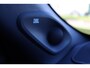 Toyota Yaris Cross 1.5 Hybrid Adventure, Treeplanken, Parkeersensoren