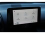 Toyota Yaris Cross 1.5 Hybrid Adventure, Treeplanken, Parkeersensoren