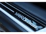 Toyota Yaris Cross 1.5 Hybrid Adventure, Treeplanken, Parkeersensoren