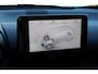 Toyota Yaris Cross 1.5 Hybrid Adventure, Treeplanken, Parkeersensoren