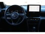 Toyota Yaris Cross 1.5 Hybrid Adventure, Treeplanken, Parkeersensoren
