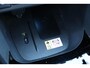 Toyota Yaris Cross 1.5 Hybrid Adventure, Treeplanken, Parkeersensoren