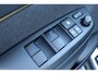 Toyota Yaris Cross 1.5 Hybrid Adventure, Treeplanken, Parkeersensoren