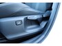 Toyota Yaris Cross 1.5 Hybrid Adventure, Treeplanken, Parkeersensoren