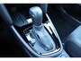 Toyota Yaris Cross 1.5 Hybrid Adventure, Treeplanken, Parkeersensoren