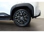 Toyota Yaris Cross 1.5 Hybrid Adventure, Treeplanken, Parkeersensoren