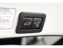 Toyota Yaris Cross 1.5 Hybrid Adventure, Treeplanken, Parkeersensoren