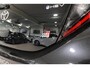Toyota Aygo X Hybrid 115 GR Sport, Nieuw en in juli leverbaar met €1500,- inruilpremie!