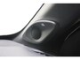 Toyota Aygo X Hybrid 115 GR Sport, Nieuw en in juli leverbaar met €1500,- inruilpremie!