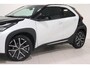 Toyota Aygo X Hybrid 115 GR Sport, Nieuw en in juli leverbaar met €1500,- inruilpremie!