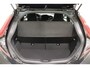 Toyota Aygo X Hybrid 115 GR Sport, Nieuw en in juli leverbaar met €1500,- inruilpremie!