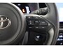Toyota Aygo X Hybrid 115 GR Sport, Nieuw en in juli leverbaar met €1500,- inruilpremie!