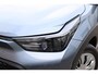 Toyota Aygo X Hybrid 115 Play, Nieuw en snel leverbaar (juli 2026) met €1500 inruilvoordeel!!