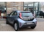 Toyota Aygo X Hybrid 115 Play, Nieuw en snel leverbaar (juli 2026) met €1500 inruilvoordeel!!