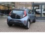 Toyota Aygo X Hybrid 115 Play, Nieuw en snel leverbaar (juli 2026) met €1500 inruilvoordeel!!