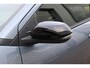 Toyota Aygo X Hybrid 115 Play, Nieuw en snel leverbaar (juli 2026) met €1500 inruilvoordeel!!