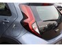 Toyota Aygo X Hybrid 115 Play, Nieuw en snel leverbaar (juli 2026) met €1500 inruilvoordeel!!