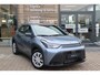 Toyota Aygo X Hybrid 115 Play, Nieuw en snel leverbaar (juli 2026) met €1500 inruilvoordeel!!