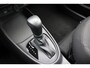 Toyota Aygo X Hybrid 115 Play, Nieuw en snel leverbaar (juli 2026) met €1500 inruilvoordeel!!