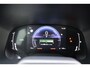 Toyota Aygo X Hybrid 115 Play, Nieuw en snel leverbaar (juli 2026) met €1500 inruilvoordeel!!