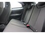 Toyota Aygo X Hybrid 115 Play, Nieuw en snel leverbaar (juli 2026) met €1500 inruilvoordeel!!