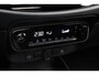Toyota Aygo X Hybrid 115 Play, Nieuw en snel leverbaar (juli 2026) met €1500 inruilvoordeel!!