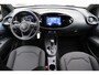 Toyota Aygo X Hybrid 115 Play, Nieuw en snel leverbaar (juli 2026) met €1500 inruilvoordeel!!