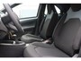 Toyota Aygo X Hybrid 115 Play, Nieuw en snel leverbaar (juli 2026) met €1500 inruilvoordeel!!