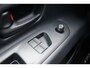 Toyota Aygo X Hybrid 115 Play, Nieuw en snel leverbaar (juli 2026) met €1500 inruilvoordeel!!