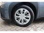 Toyota Aygo X Hybrid 115 Play, Nieuw en snel leverbaar (juli 2026) met €1500 inruilvoordeel!!