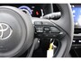 Toyota Aygo X Hybrid 115 Play, Nieuw en snel leverbaar (juli 2026) met €1500 inruilvoordeel!!