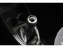 Toyota Aygo X 1.0 VVT-i MT Play, Apple Carplay/Android Auto, Parkeercamera, Cruise control, Airco!