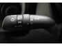 Toyota Aygo X 1.0 VVT-i MT Play, Apple Carplay/Android Auto, Parkeercamera, Cruise control, Airco!
