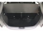 Toyota Aygo X 1.0 VVT-i MT Play, Apple Carplay/Android Auto, Parkeercamera, Cruise control, Airco!