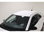 Toyota Aygo X 1.0 VVT-i MT Play, Apple Carplay/Android Auto, Parkeercamera, Cruise control, Airco!