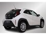 Toyota Aygo X 1.0 VVT-i MT Play, Apple Carplay/Android Auto, Parkeercamera, Cruise control, Airco!