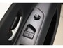Toyota Aygo X 1.0 VVT-i MT Play, Apple Carplay/Android Auto, Parkeercamera, Cruise control, Airco!