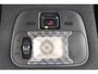 Toyota Aygo X 1.0 VVT-i MT Play, Apple Carplay/Android Auto, Parkeercamera, Cruise control, Airco!