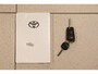 Toyota Aygo X 1.0 VVT-i MT Play, Apple Carplay/Android Auto, Parkeercamera, Cruise control, Airco!