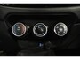 Toyota Aygo X 1.0 VVT-i MT Play, Apple Carplay/Android Auto, Parkeercamera, Cruise control, Airco!