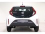 Toyota Aygo X 1.0 VVT-i MT Play, Apple Carplay/Android Auto, Parkeercamera, Cruise control, Airco!