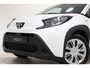 Toyota Aygo X 1.0 VVT-i MT Play, Apple Carplay/Android Auto, Parkeercamera, Cruise control, Airco!