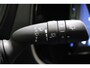 Toyota Aygo X 1.0 VVT-i MT Play, Apple Carplay/Android Auto, Parkeercamera, Cruise control, Airco!