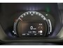 Toyota Aygo X 1.0 VVT-i MT Play, Apple Carplay/Android Auto, Parkeercamera, Cruise control, Airco!